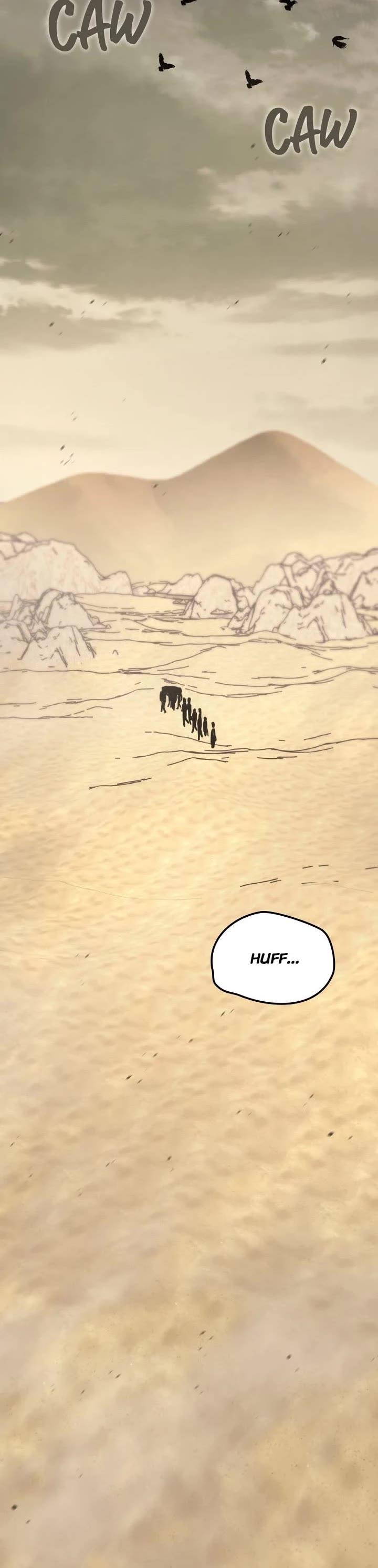 I Reincarnated as the Crazed Heir Chapter 178 page 20 - Chapter 178: (S2) Ep. 178 - Companions in Death (4)