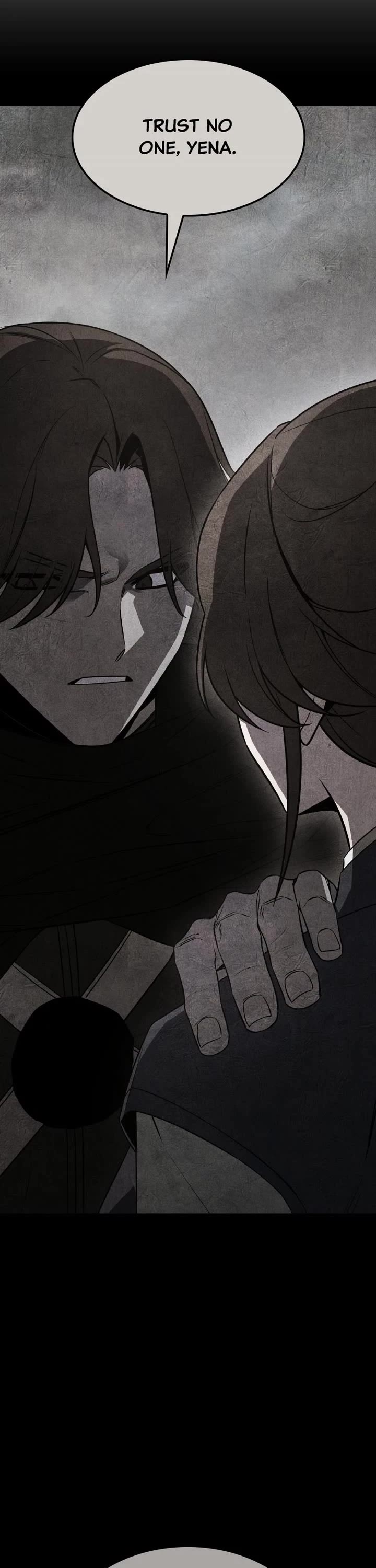 I Reincarnated as the Crazed Heir Chapter 178 page 22 - Chapter 178: (S2) Ep. 178 - Companions in Death (4)