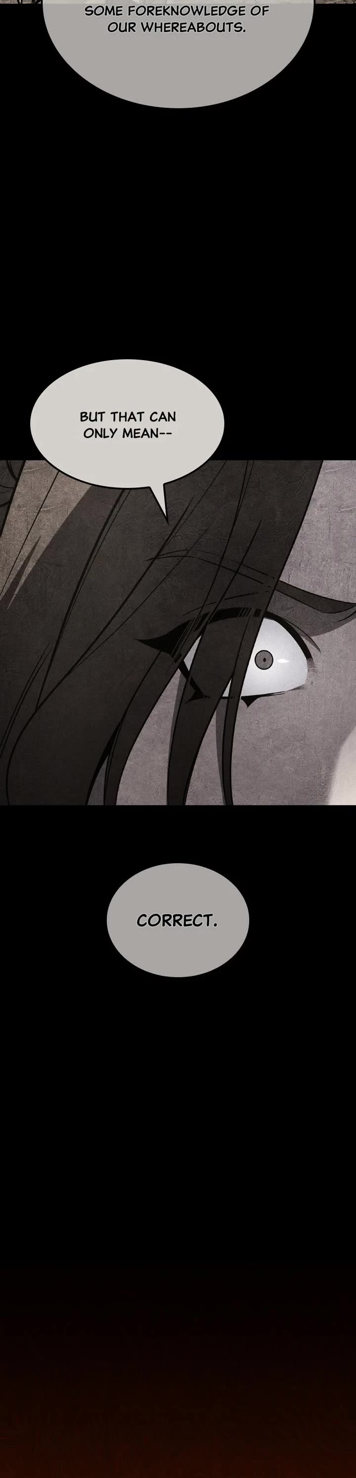 I Reincarnated as the Crazed Heir Chapter 178 page 24 - Chapter 178: (S2) Ep. 178 - Companions in Death (4)