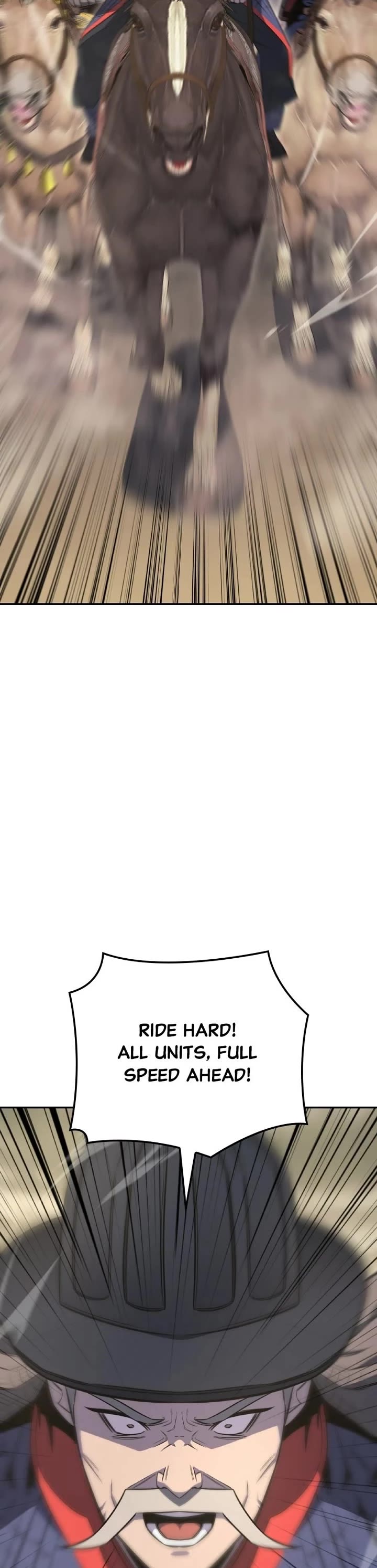 I Reincarnated as the Crazed Heir Chapter 178 page 34 - Chapter 178: (S2) Ep. 178 - Companions in Death (4)
