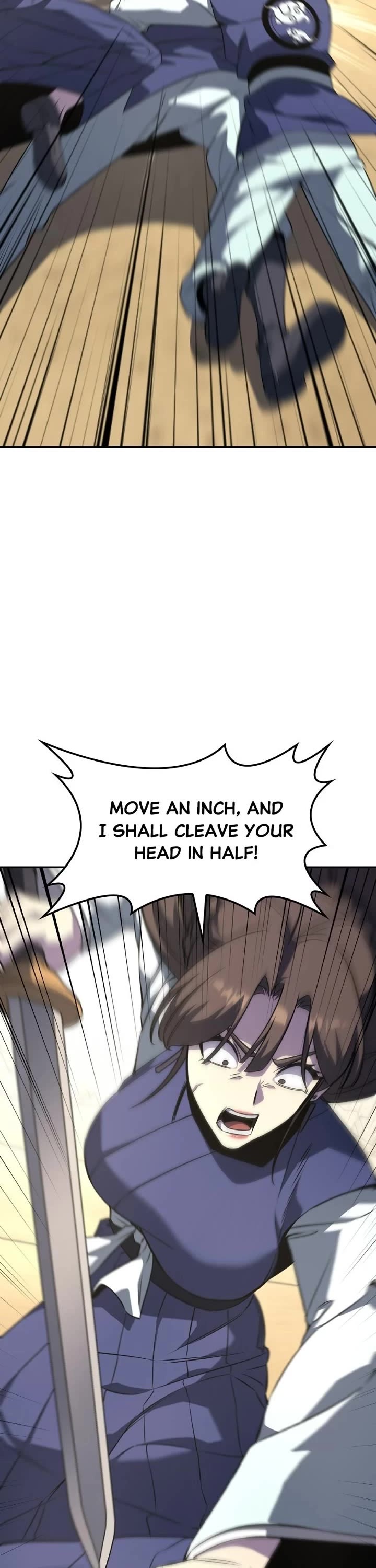 I Reincarnated as the Crazed Heir Chapter 178 page 57 - Chapter 178: (S2) Ep. 178 - Companions in Death (4)