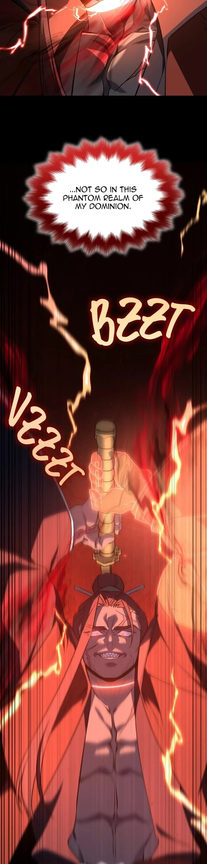 I Reincarnated as the Crazed Heir Chapter 178 page 6 - Chapter 178: (S2) Ep. 178 - Companions in Death (4)