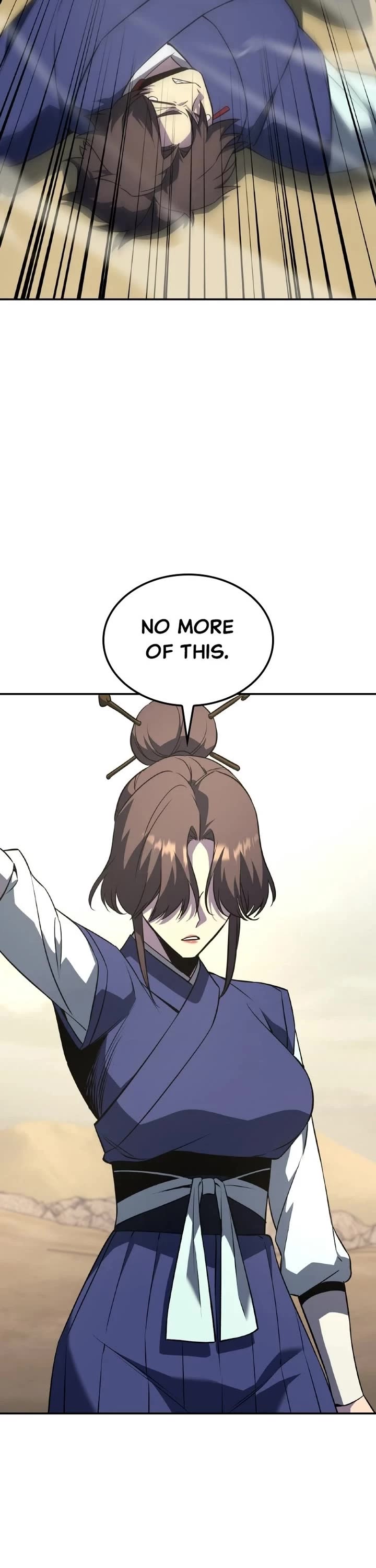 I Reincarnated as the Crazed Heir Chapter 178 page 63 - Chapter 178: (S2) Ep. 178 - Companions in Death (4)