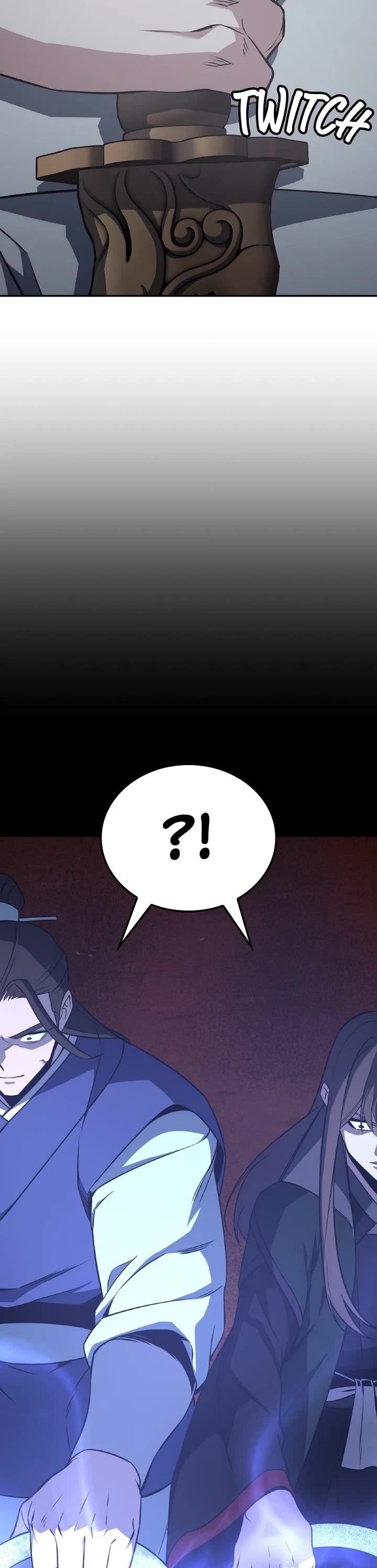 I Reincarnated as the Crazed Heir Chapter 178 page 70 - Chapter 178: (S2) Ep. 178 - Companions in Death (4)
