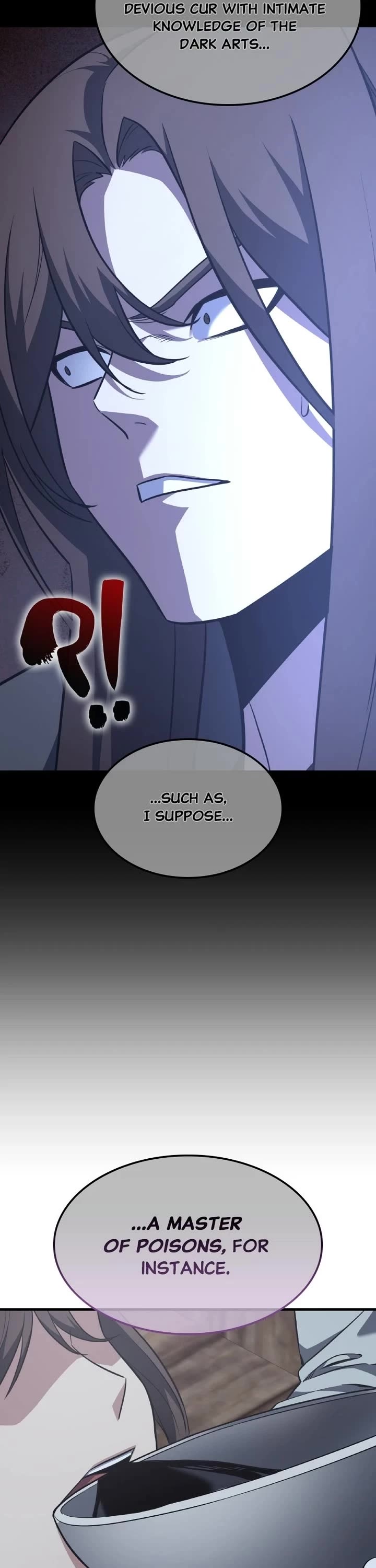 I Reincarnated as the Crazed Heir Chapter 178 page 73 - Chapter 178: (S2) Ep. 178 - Companions in Death (4)