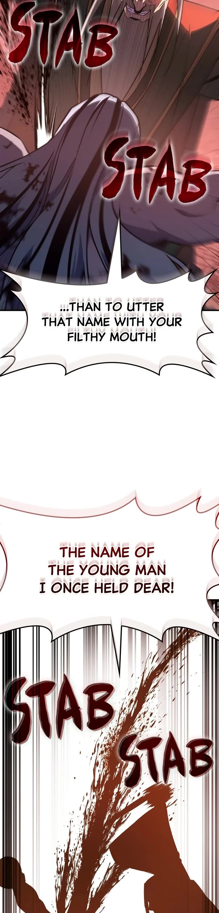 I Reincarnated as the Crazed Heir Chapter 179 page 51 - Chapter 179: (S2) Ep. 179 - Companions in Death (5)