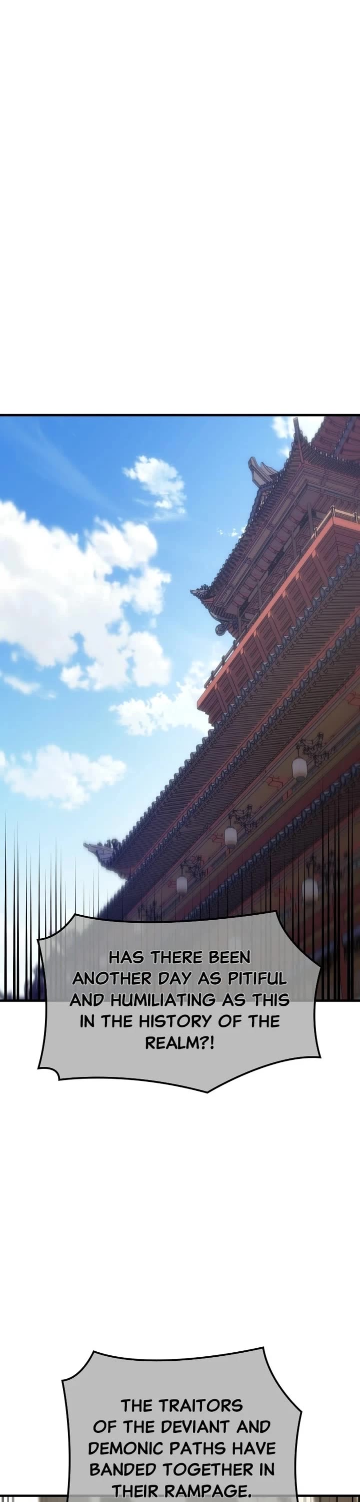 I Reincarnated as the Crazed Heir Chapter 179 page 56 - Chapter 179: (S2) Ep. 179 - Companions in Death (5)