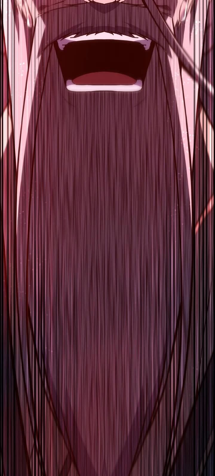 I Reincarnated as the Crazed Heir Chapter 179 page 61 - Chapter 179: (S2) Ep. 179 - Companions in Death (5)