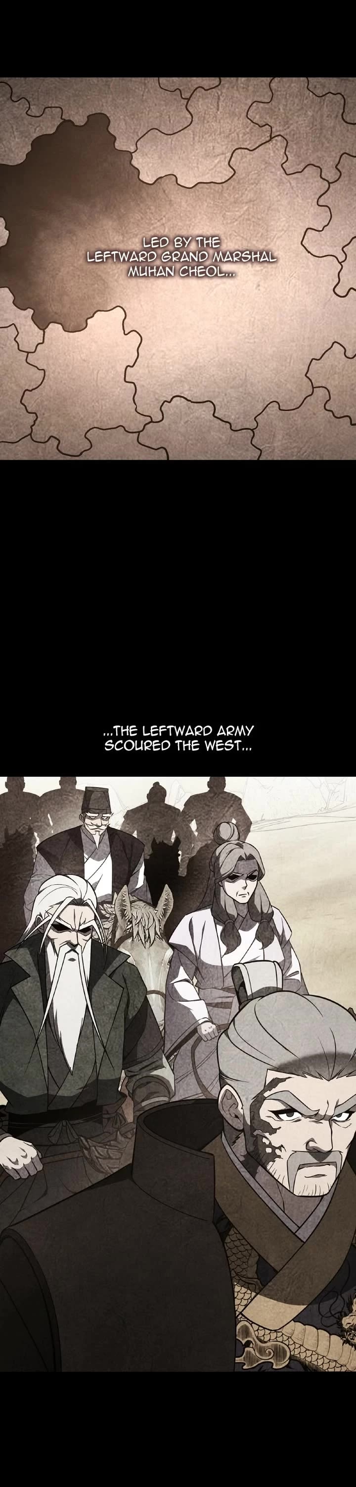 I Reincarnated as the Crazed Heir Chapter 180 page 18 - Chapter 180: (S2) Ep. 180 - Companions in Death (6)