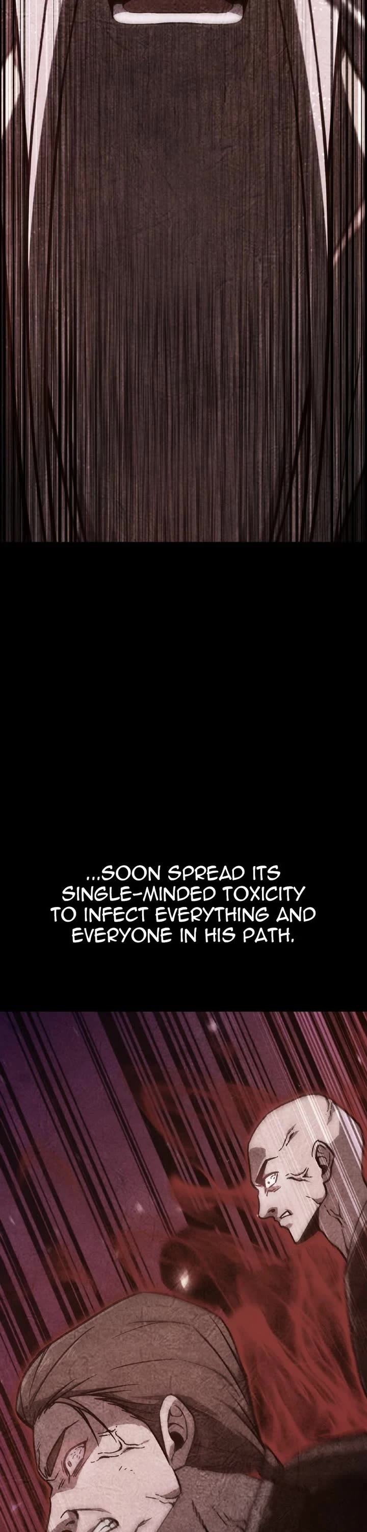 I Reincarnated as the Crazed Heir Chapter 180 page 23 - Chapter 180: (S2) Ep. 180 - Companions in Death (6)