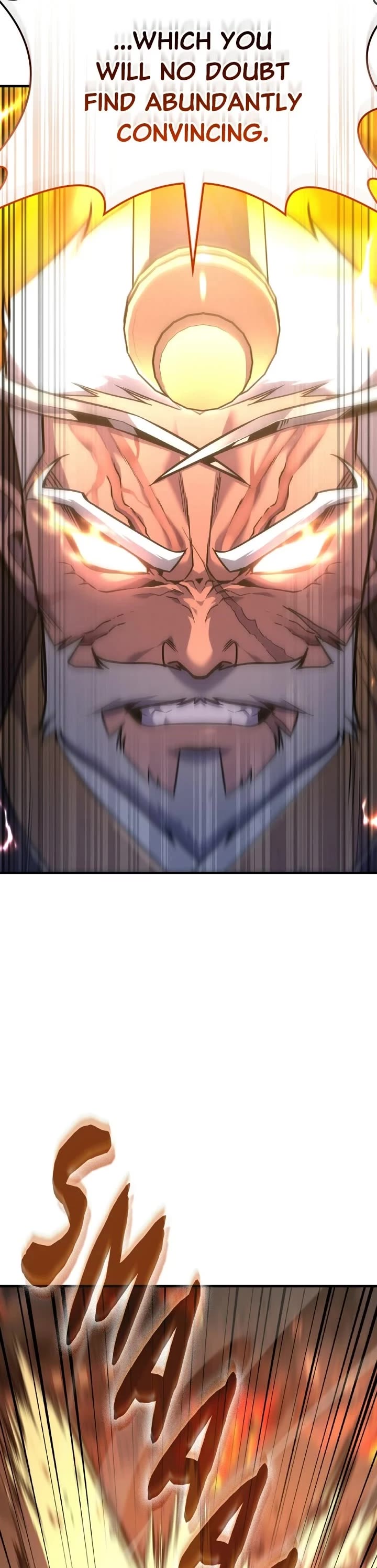 I Reincarnated as the Crazed Heir Chapter 180 page 44 - Chapter 180: (S2) Ep. 180 - Companions in Death (6)