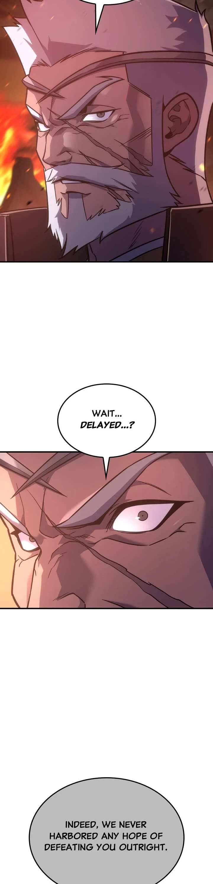 I Reincarnated as the Crazed Heir Chapter 180 page 49 - Chapter 180: (S2) Ep. 180 - Companions in Death (6)