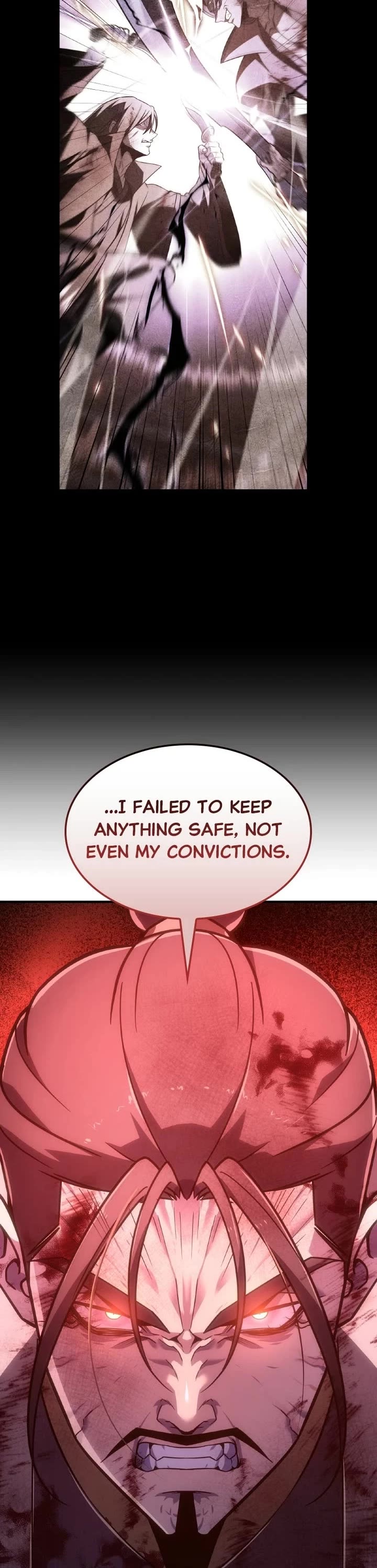 I Reincarnated as the Crazed Heir Chapter 180 page 55 - Chapter 180: (S2) Ep. 180 - Companions in Death (6)