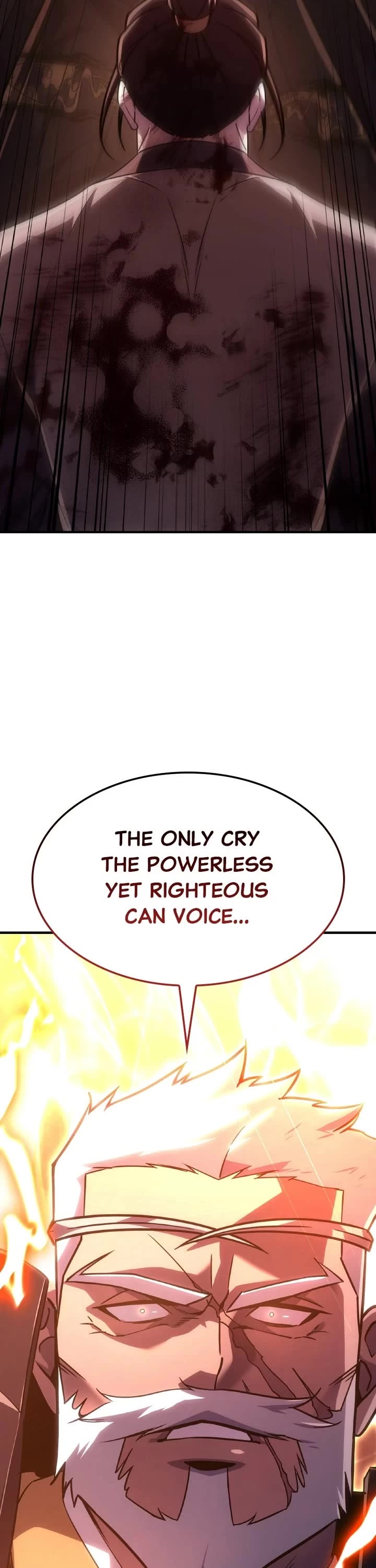 I Reincarnated as the Crazed Heir Chapter 180 page 58 - Chapter 180: (S2) Ep. 180 - Companions in Death (6)