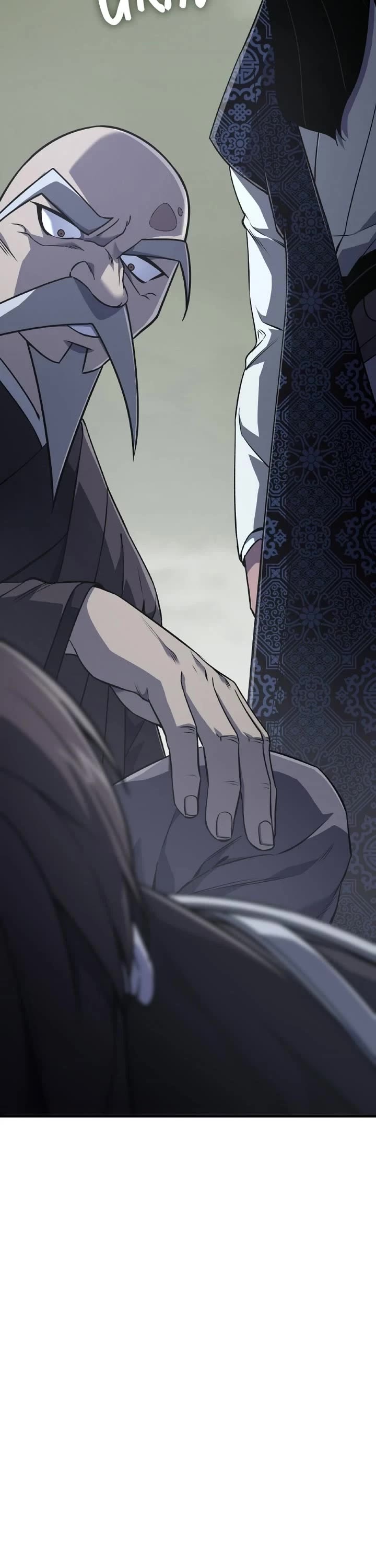 I Reincarnated as the Crazed Heir Chapter 180 page 63 - Chapter 180: (S2) Ep. 180 - Companions in Death (6)