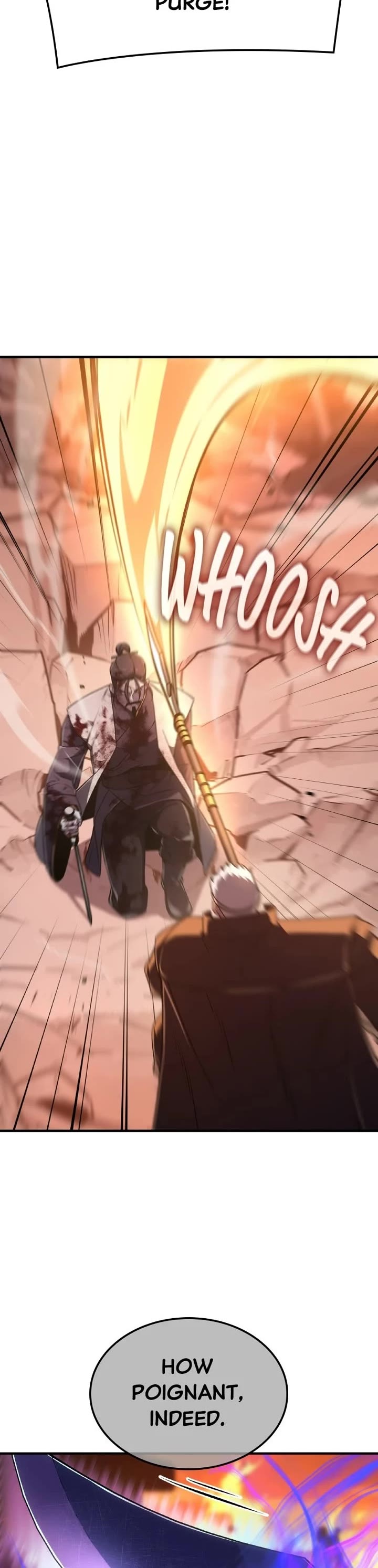 I Reincarnated as the Crazed Heir Chapter 180 page 65 - Chapter 180: (S2) Ep. 180 - Companions in Death (6)