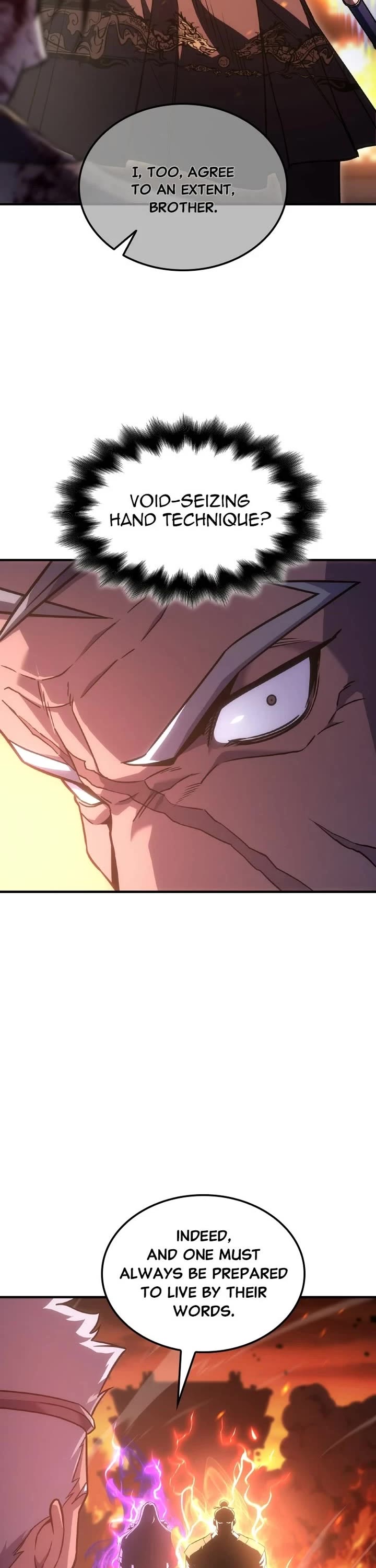 I Reincarnated as the Crazed Heir Chapter 180 page 67 - Chapter 180: (S2) Ep. 180 - Companions in Death (6)