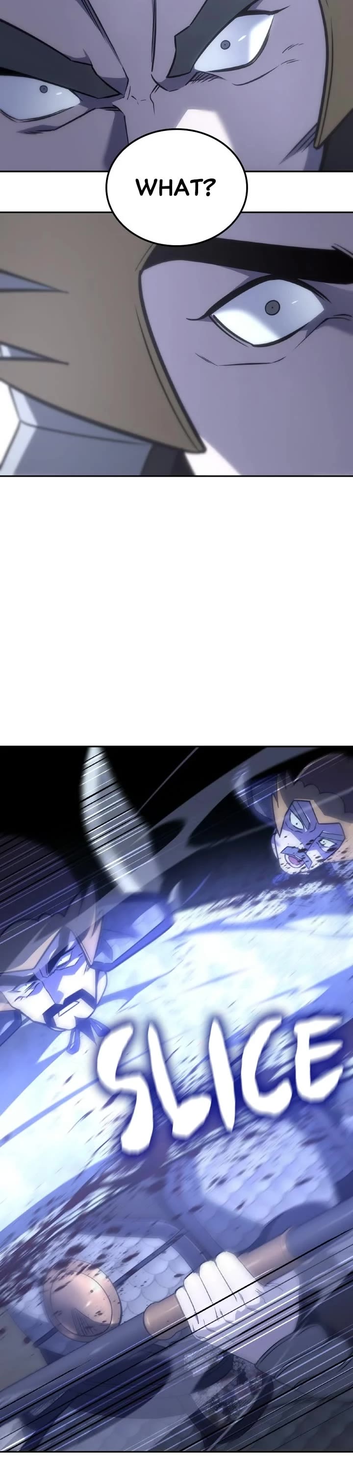 I Reincarnated as the Crazed Heir Chapter 180 page 7 - Chapter 180: (S2) Ep. 180 - Companions in Death (6)
