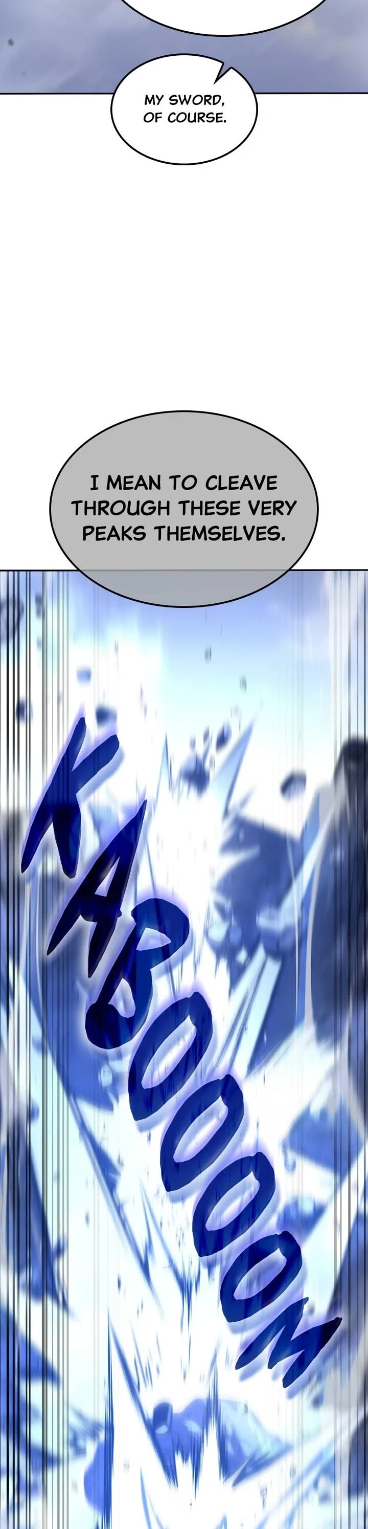 I Reincarnated as the Crazed Heir Chapter 180 page 9 - Chapter 180: (S2) Ep. 180 - Companions in Death (6)