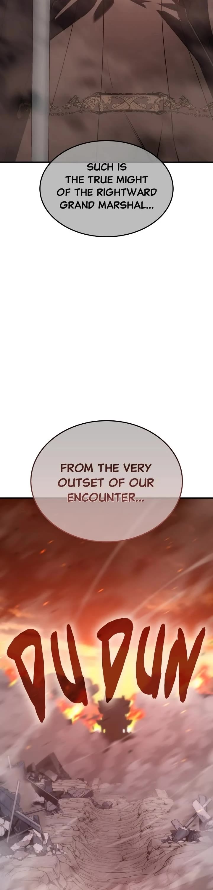 I Reincarnated as the Crazed Heir Chapter 181 page 12 - Chapter 181: (S2) Ep. 181 - Crossroads (1)