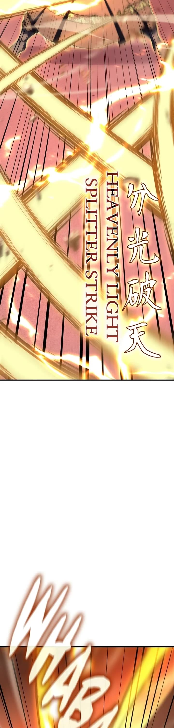 I Reincarnated as the Crazed Heir Chapter 181 page 17 - Chapter 181: (S2) Ep. 181 - Crossroads (1)