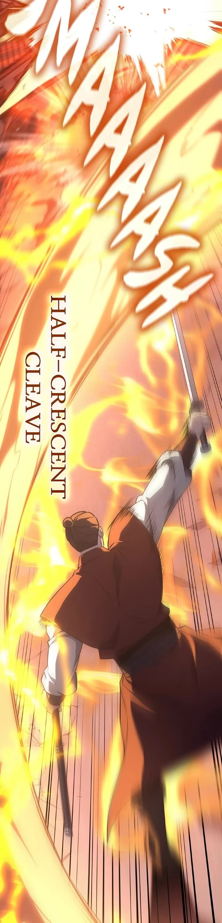 I Reincarnated as the Crazed Heir Chapter 181 page 25 - Chapter 181: (S2) Ep. 181 - Crossroads (1)