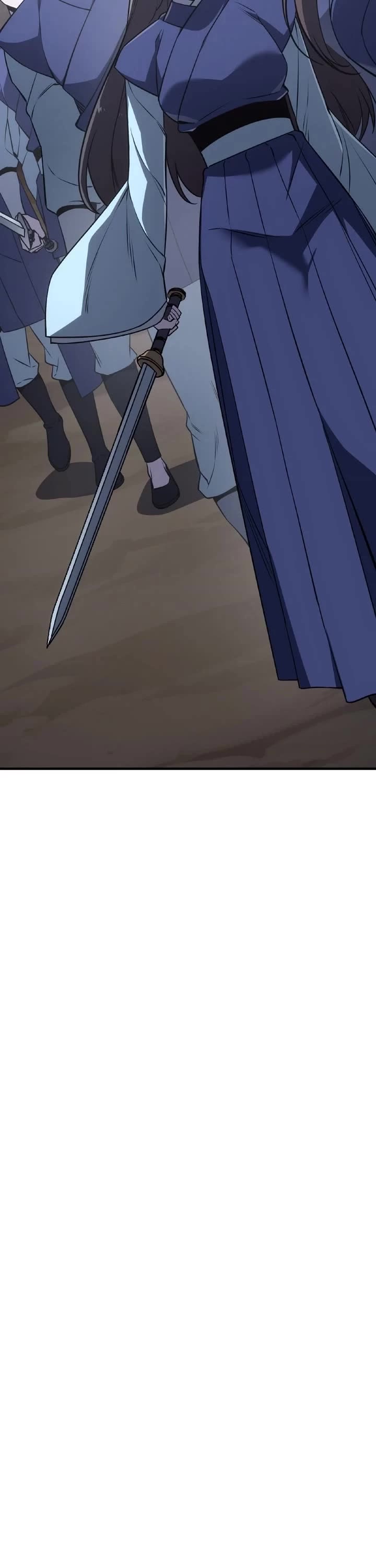 I Reincarnated as the Crazed Heir Chapter 181 page 51 - Chapter 181: (S2) Ep. 181 - Crossroads (1)