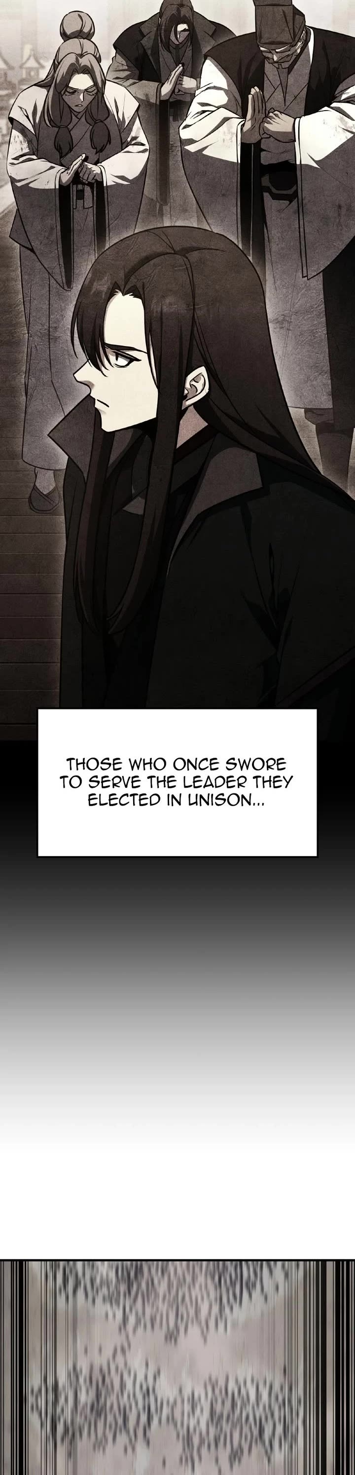 I Reincarnated as the Crazed Heir Chapter 181 page 55 - Chapter 181: (S2) Ep. 181 - Crossroads (1)