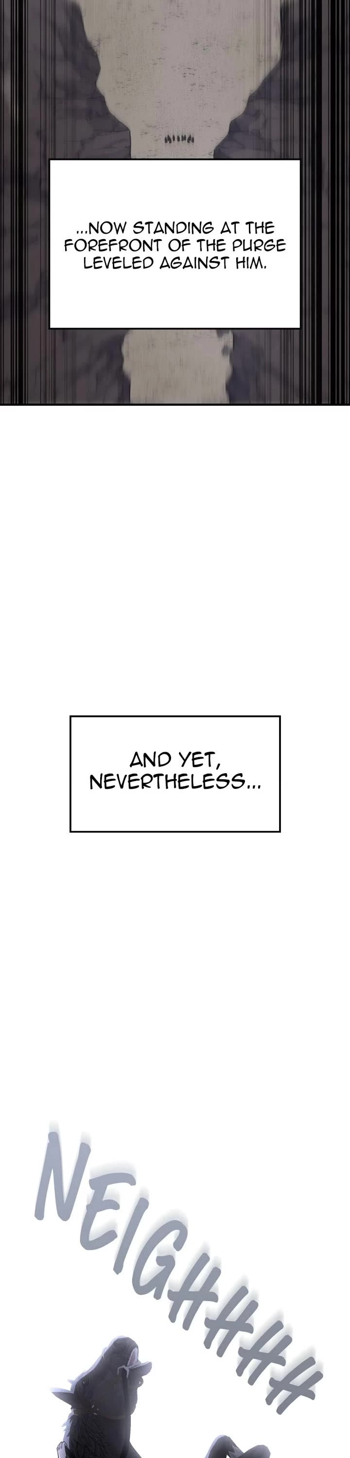 I Reincarnated as the Crazed Heir Chapter 181 page 57 - Chapter 181: (S2) Ep. 181 - Crossroads (1)