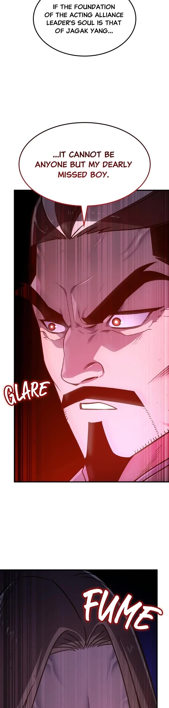 I Reincarnated as the Crazed Heir Chapter 181 page 6 - Chapter 181: (S2) Ep. 181 - Crossroads (1)