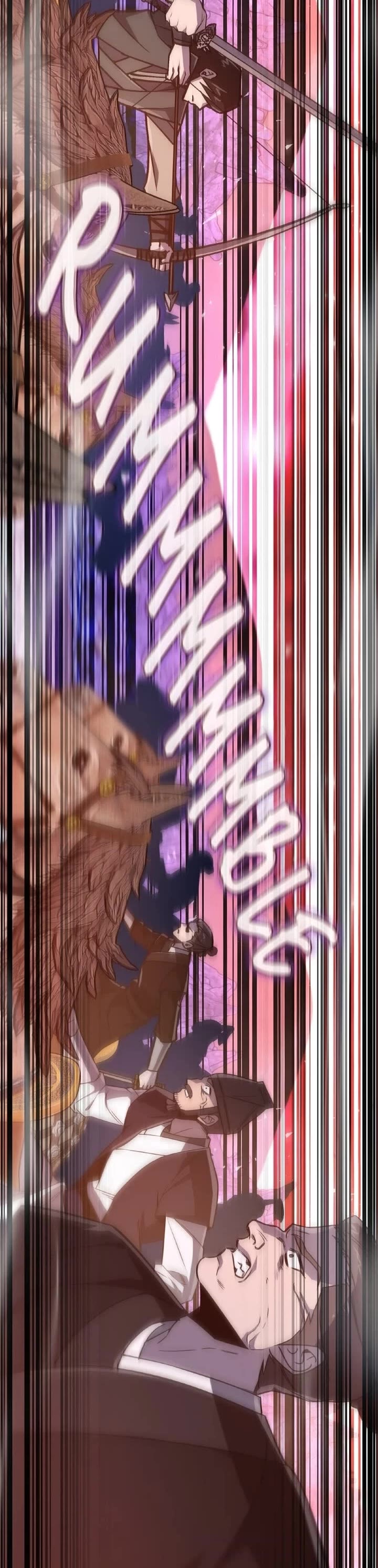 I Reincarnated as the Crazed Heir Chapter 181 page 70 - Chapter 181: (S2) Ep. 181 - Crossroads (1)