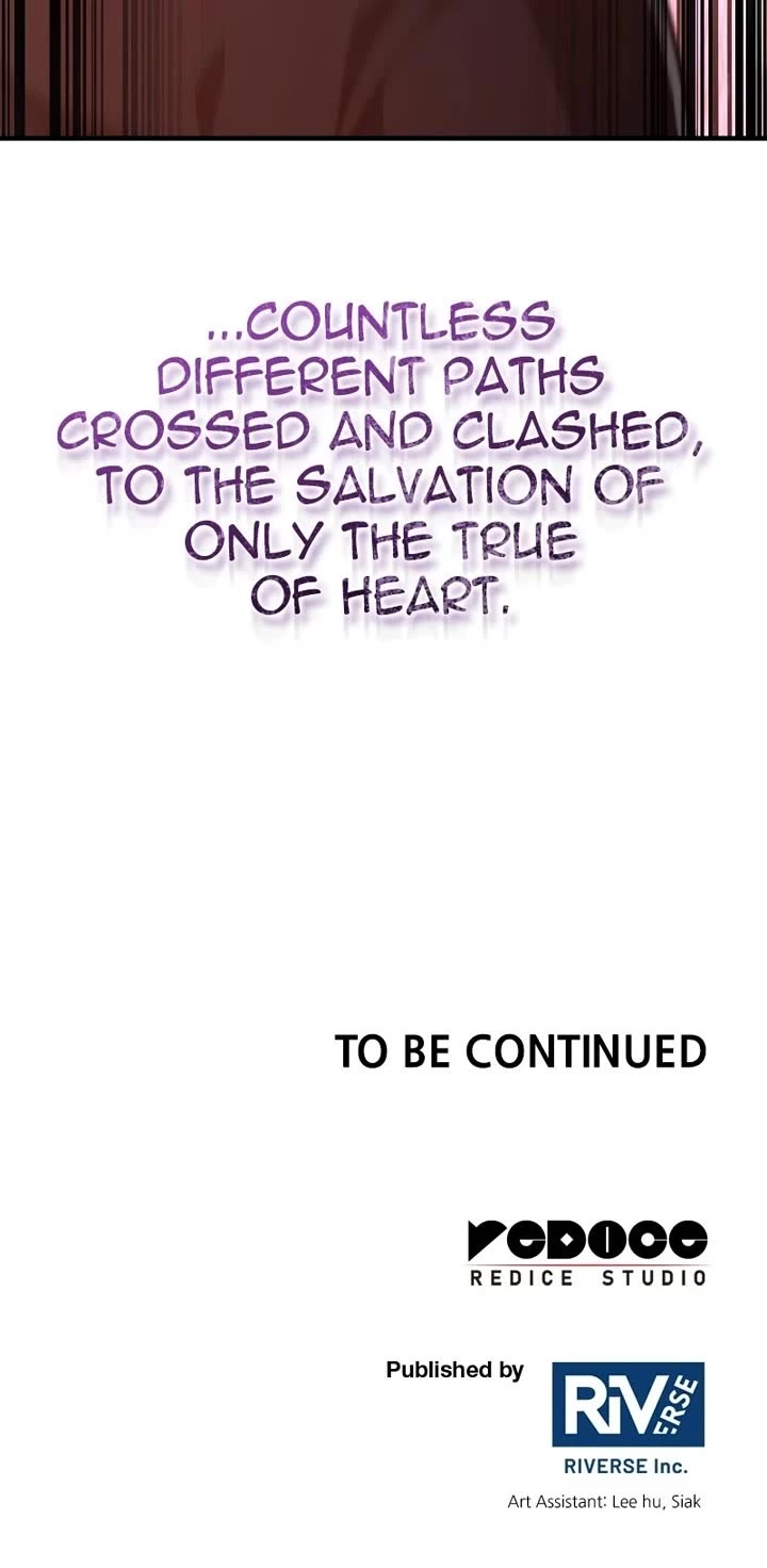 I Reincarnated as the Crazed Heir Chapter 181 page 71 - Chapter 181: (S2) Ep. 181 - Crossroads (1)