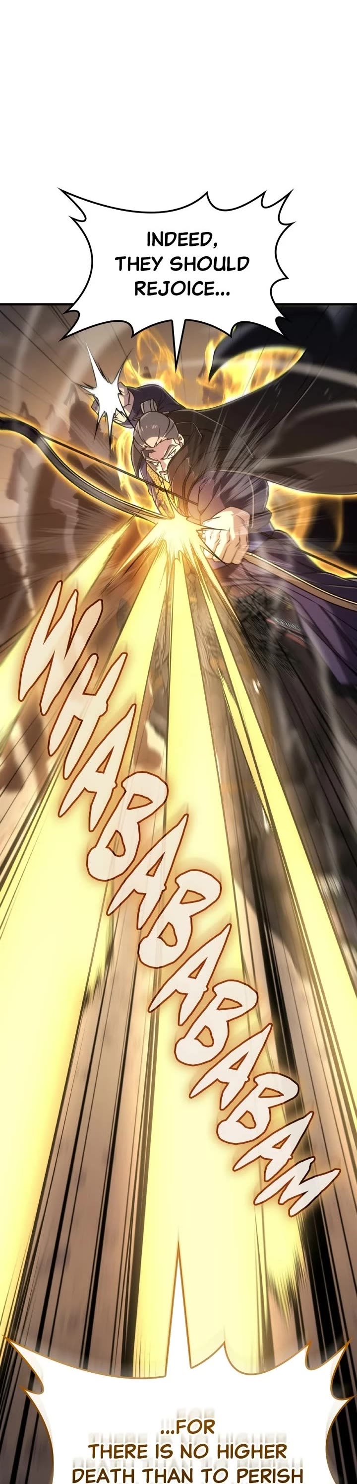 I Reincarnated as the Crazed Heir Chapter 182 page 15 - Chapter 182: (S2) Ep. 182 - Crossroads (2)
