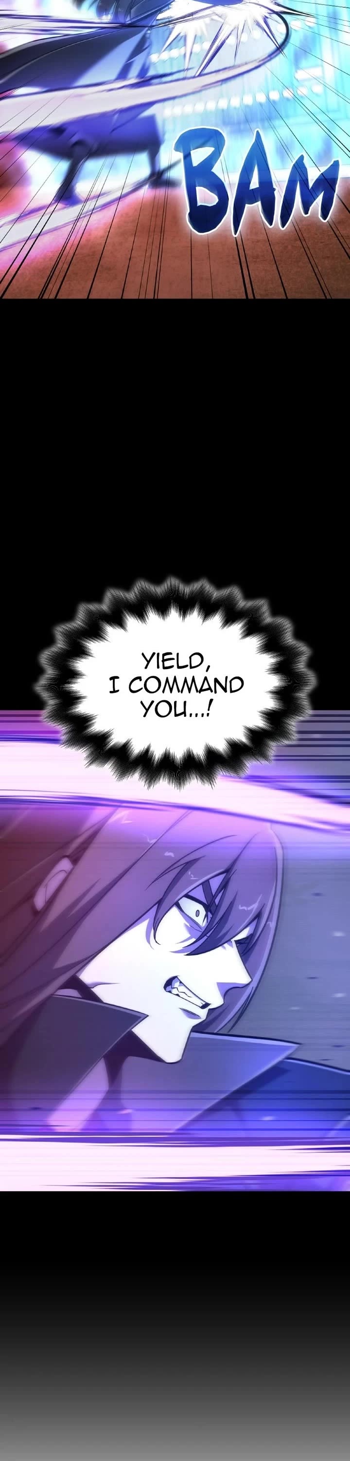I Reincarnated as the Crazed Heir Chapter 182 page 2 - Chapter 182: (S2) Ep. 182 - Crossroads (2)
