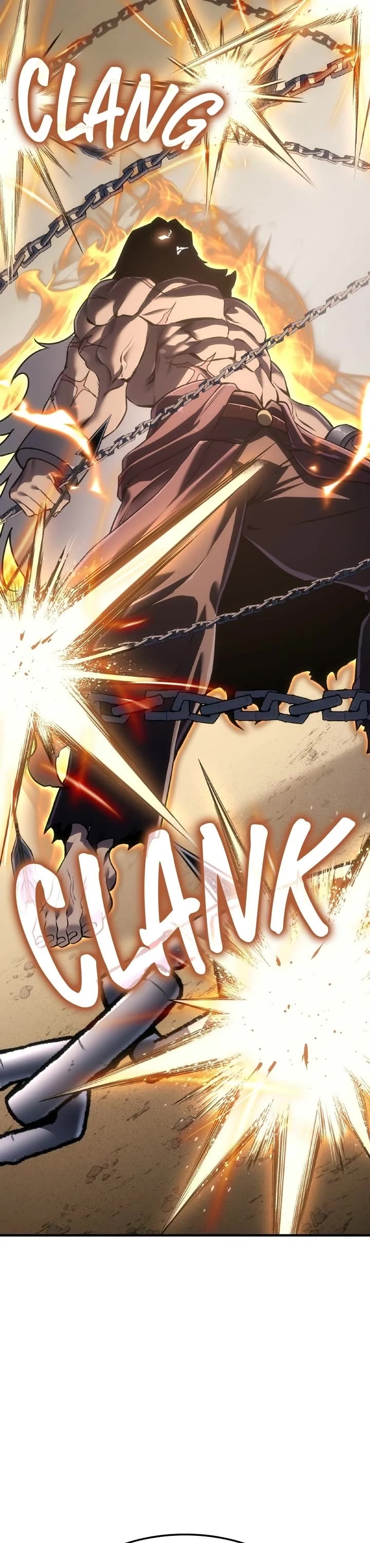 I Reincarnated as the Crazed Heir Chapter 182 page 21 - Chapter 182: (S2) Ep. 182 - Crossroads (2)