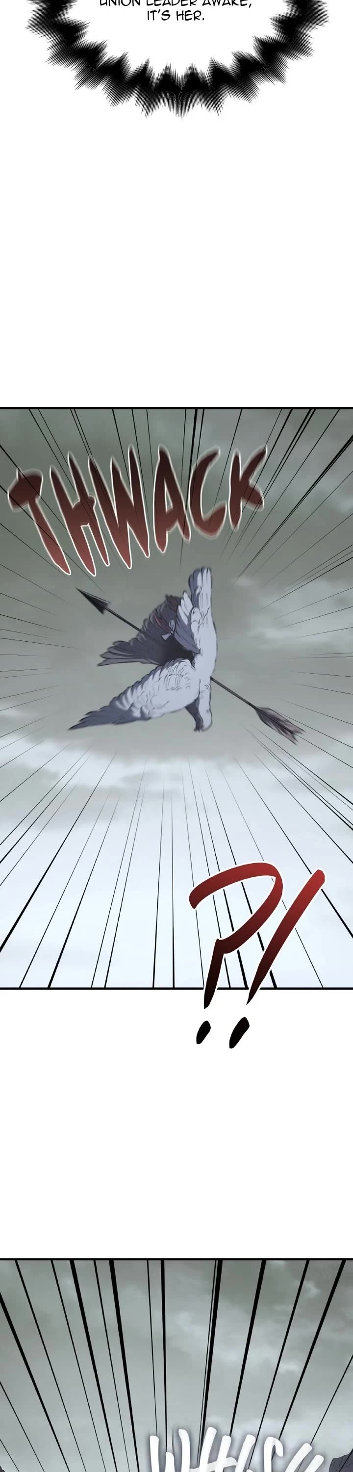 I Reincarnated as the Crazed Heir Chapter 182 page 28 - Chapter 182: (S2) Ep. 182 - Crossroads (2)