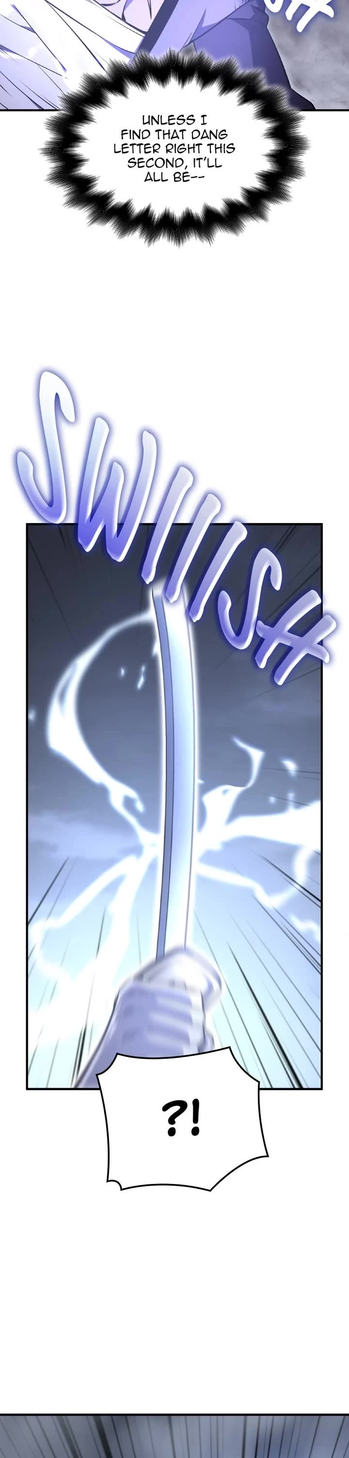 I Reincarnated as the Crazed Heir Chapter 182 page 37 - Chapter 182: (S2) Ep. 182 - Crossroads (2)