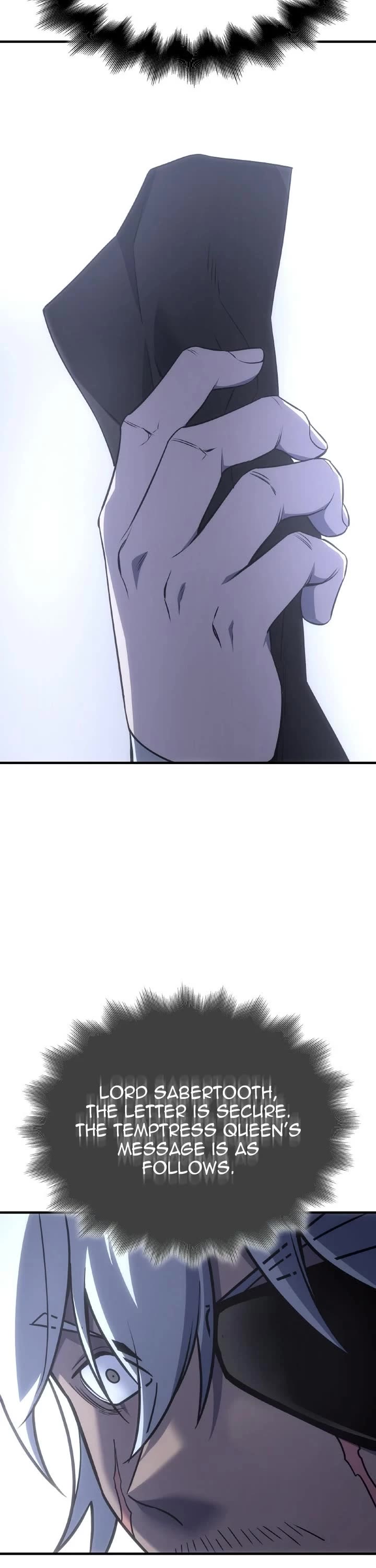 I Reincarnated as the Crazed Heir Chapter 182 page 48 - Chapter 182: (S2) Ep. 182 - Crossroads (2)