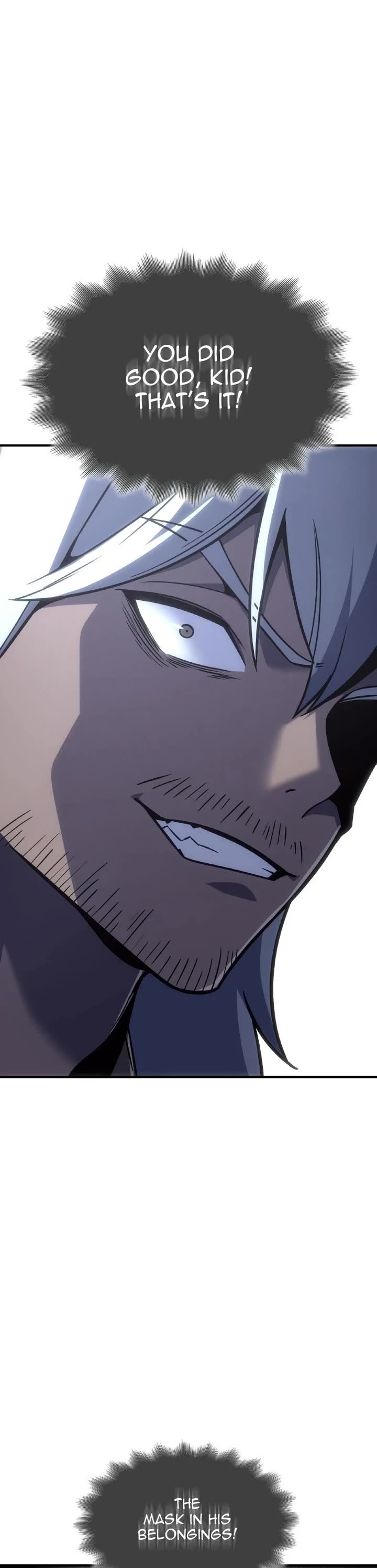 I Reincarnated as the Crazed Heir Chapter 182 page 50 - Chapter 182: (S2) Ep. 182 - Crossroads (2)