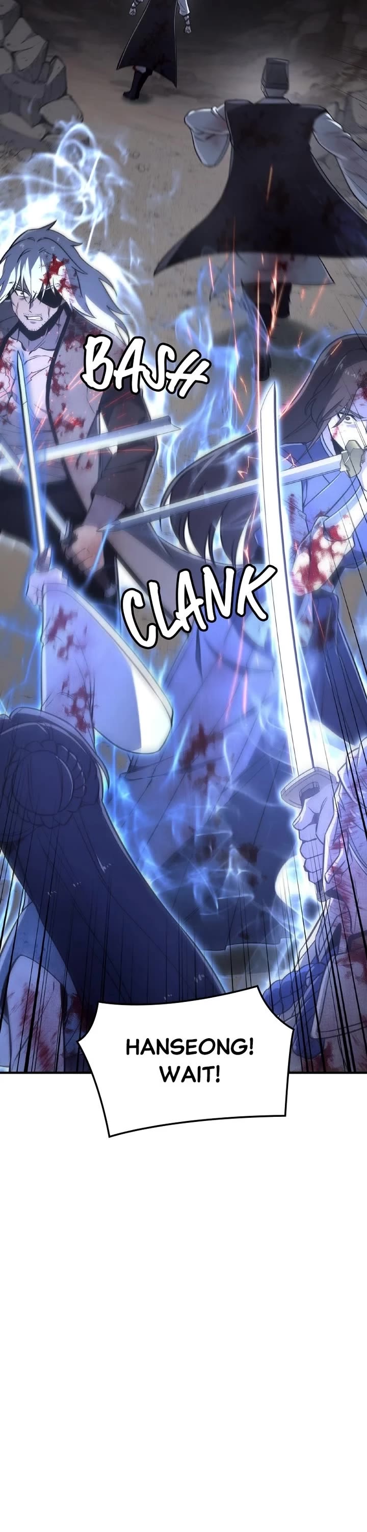 I Reincarnated as the Crazed Heir Chapter 182 page 66 - Chapter 182: (S2) Ep. 182 - Crossroads (2)