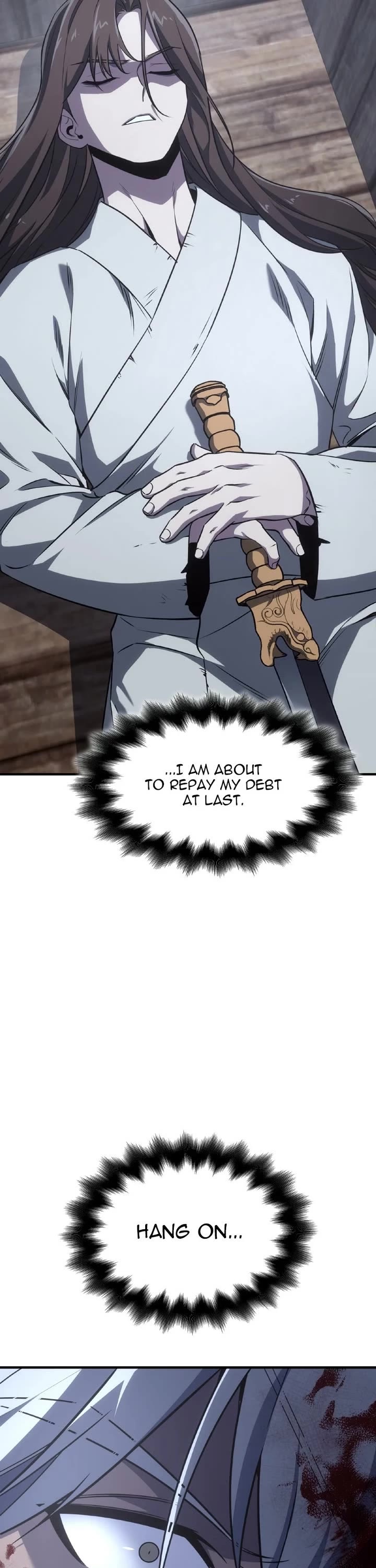 I Reincarnated as the Crazed Heir Chapter 182 page 68 - Chapter 182: (S2) Ep. 182 - Crossroads (2)