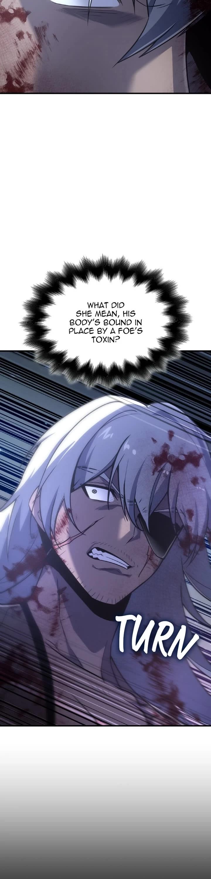 I Reincarnated as the Crazed Heir Chapter 182 page 69 - Chapter 182: (S2) Ep. 182 - Crossroads (2)