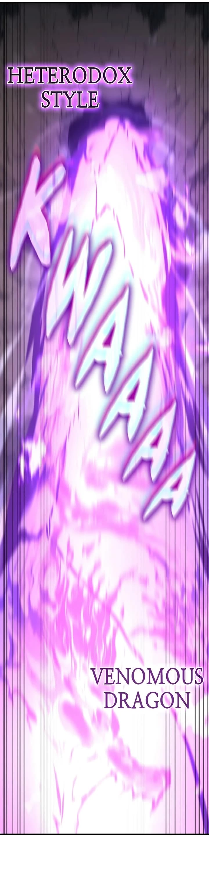 I Reincarnated as the Crazed Heir Chapter 182 page 73 - Chapter 182: (S2) Ep. 182 - Crossroads (2)