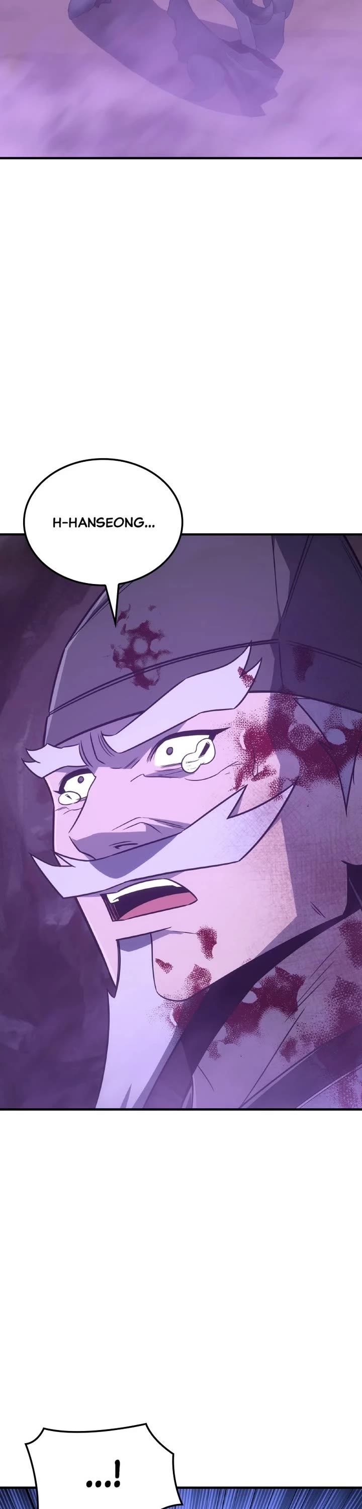 I Reincarnated as the Crazed Heir Chapter 182 page 76 - Chapter 182: (S2) Ep. 182 - Crossroads (2)