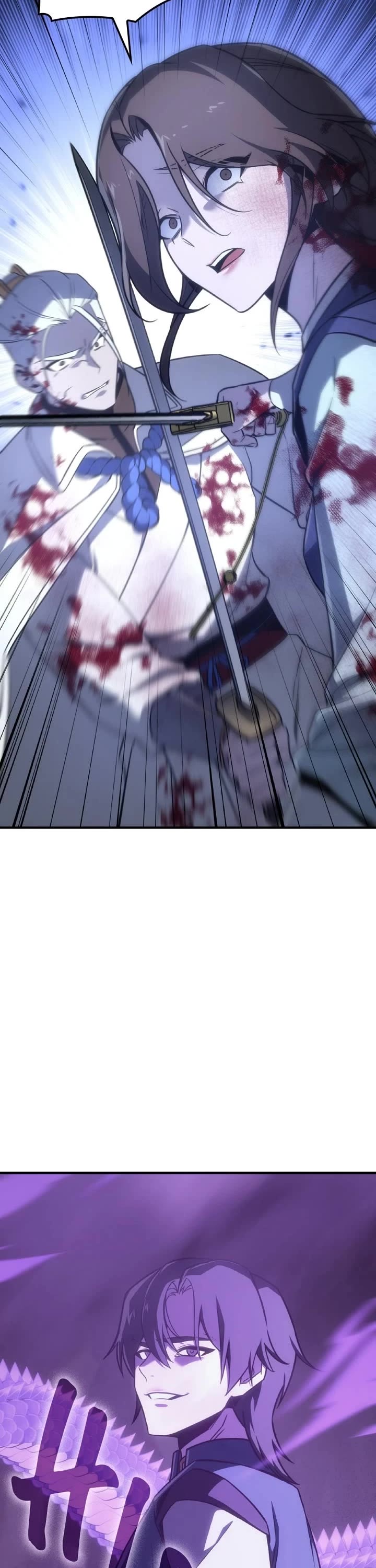 I Reincarnated as the Crazed Heir Chapter 182 page 77 - Chapter 182: (S2) Ep. 182 - Crossroads (2)