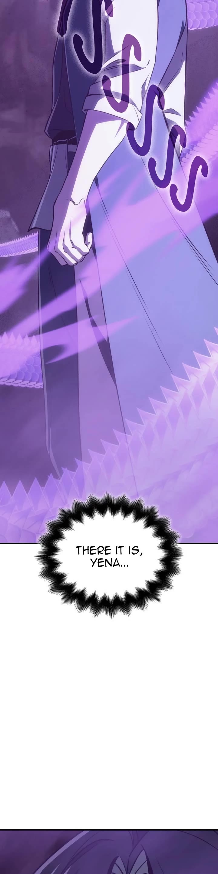 I Reincarnated as the Crazed Heir Chapter 182 page 78 - Chapter 182: (S2) Ep. 182 - Crossroads (2)
