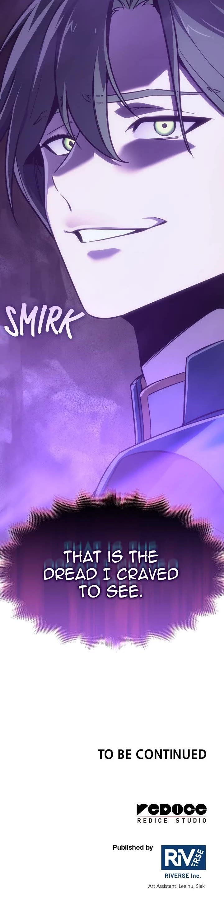 I Reincarnated as the Crazed Heir Chapter 182 page 79 - Chapter 182: (S2) Ep. 182 - Crossroads (2)