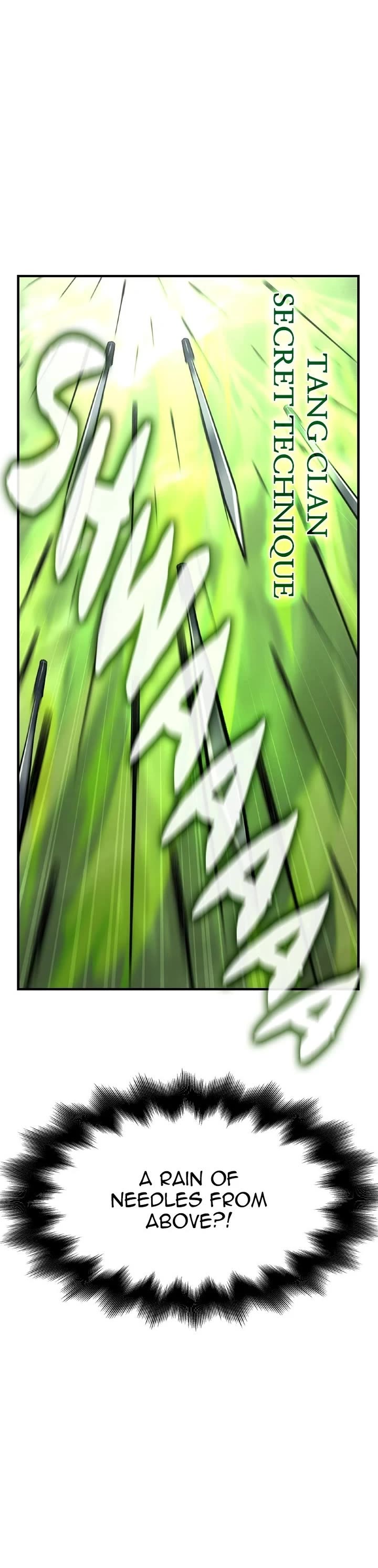 I Reincarnated as the Crazed Heir Chapter 182 page 9 - Chapter 182: (S2) Ep. 182 - Crossroads (2)