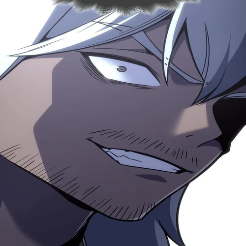 I Reincarnated as the Crazed Heir Chapter 182: (S2) Ep. 182 - Crossroads (2) cover