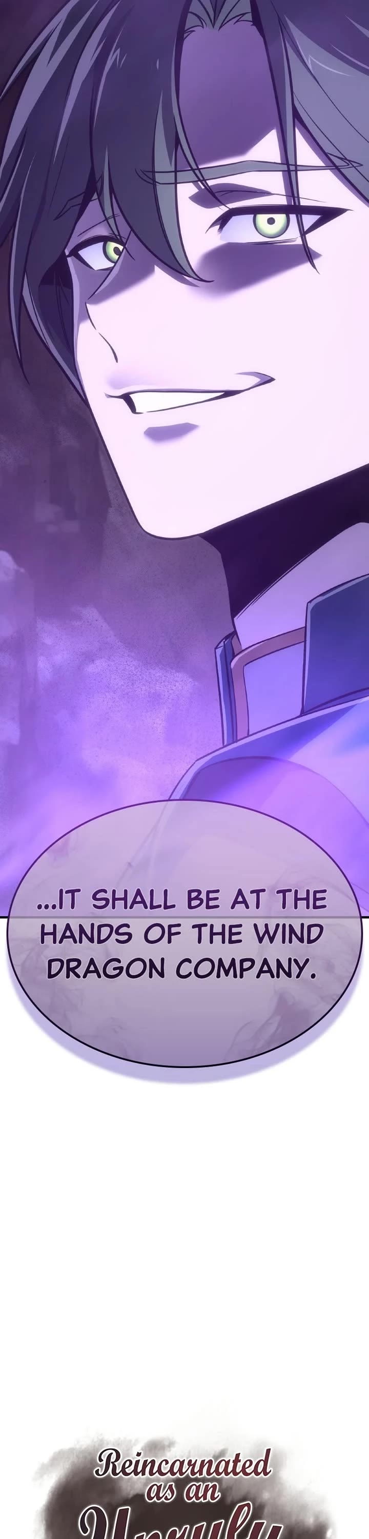 I Reincarnated as the Crazed Heir Chapter 183 page 13 - Chapter 183: (S2) Ep. 183 - Crossroads (3)